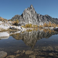 blog5