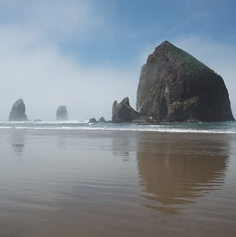 blog5